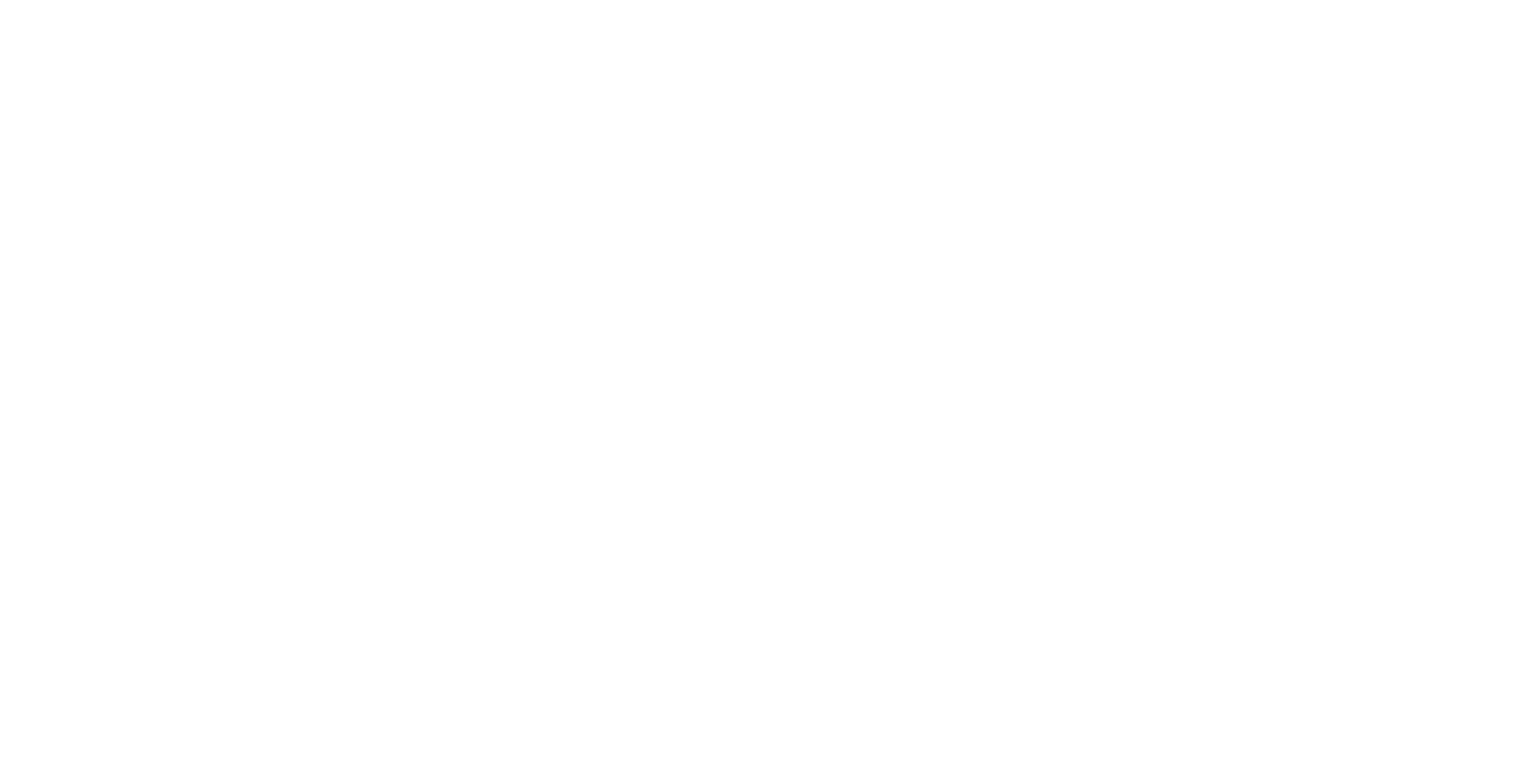 Ayuntamiento de Alcorcón