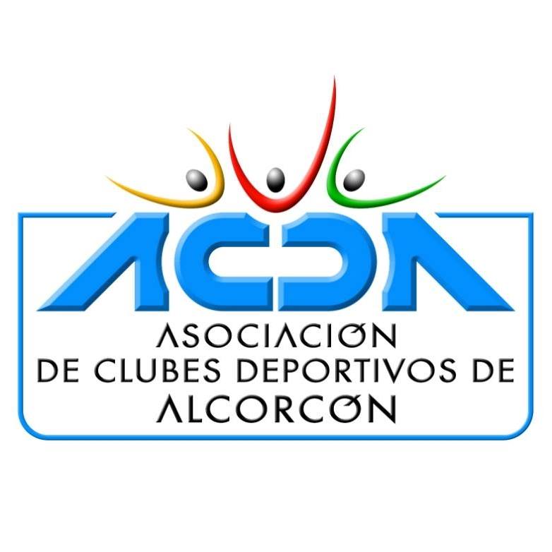 ACDA