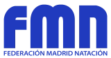 FMN