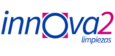 Innova2