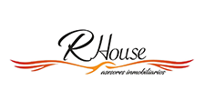 RHouse
