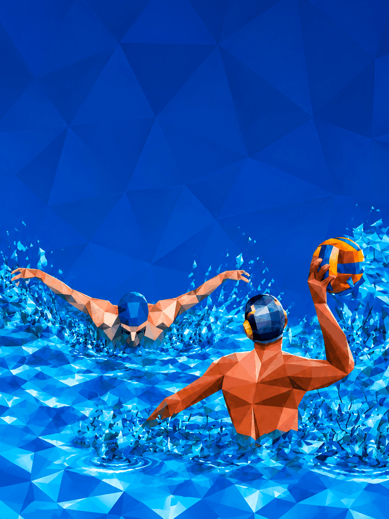 Club Natación Ciudad de Alcorcón