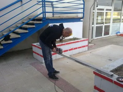 sito currando