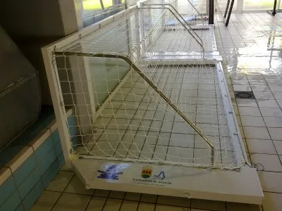 porteria 1