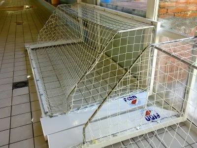 porteria 2