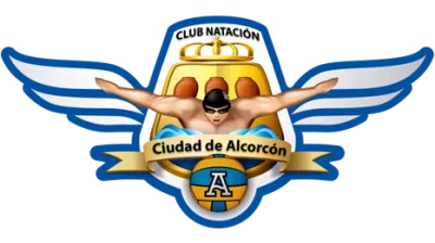  XXXVI TROFEO VIRGEN DE LOS REMEDIOS 