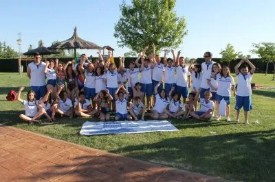   X Trofeo Campo Arañuelo (Navalmoral de la Mata)  