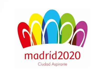 Convocatoria en apoyo a Madrid 2020