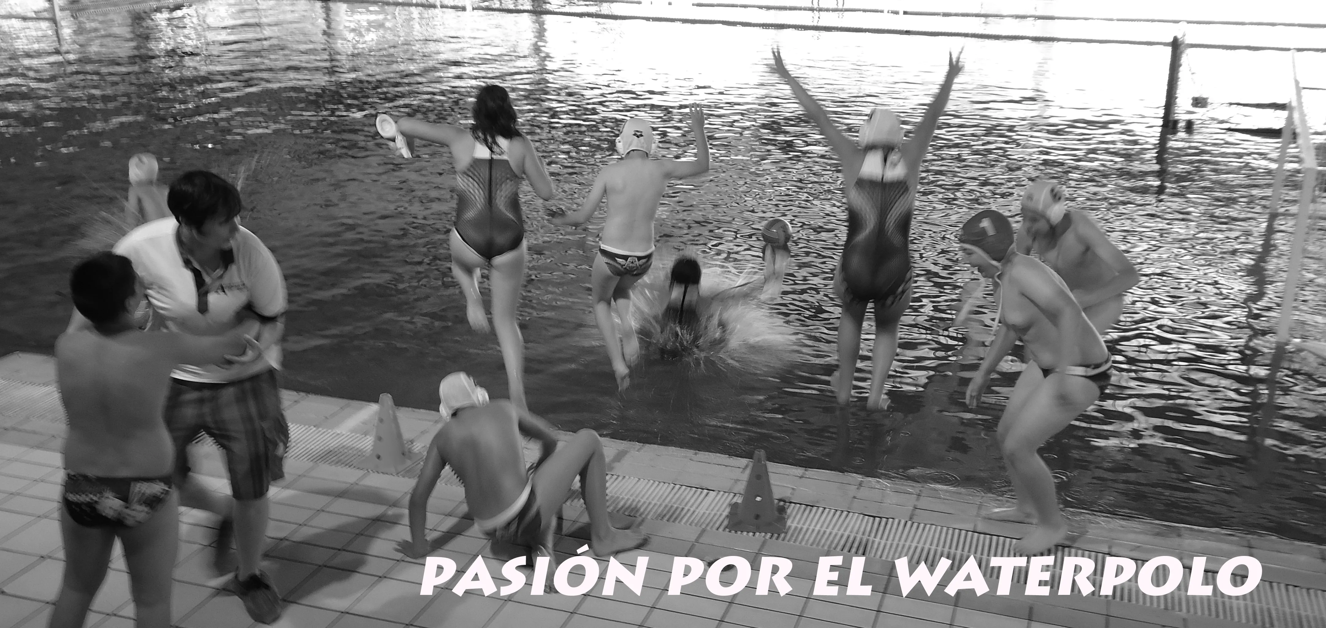 25-05-2014 - CNCA ALEVIN B  9  - LICEO SHARKS  5