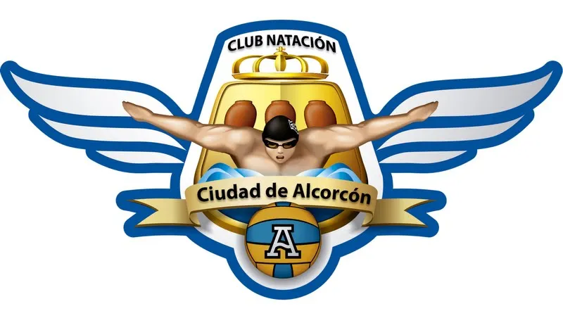 CTO. MADRID JUNIOR Y ABSOLUTO Y TROFEO LEGANÉS