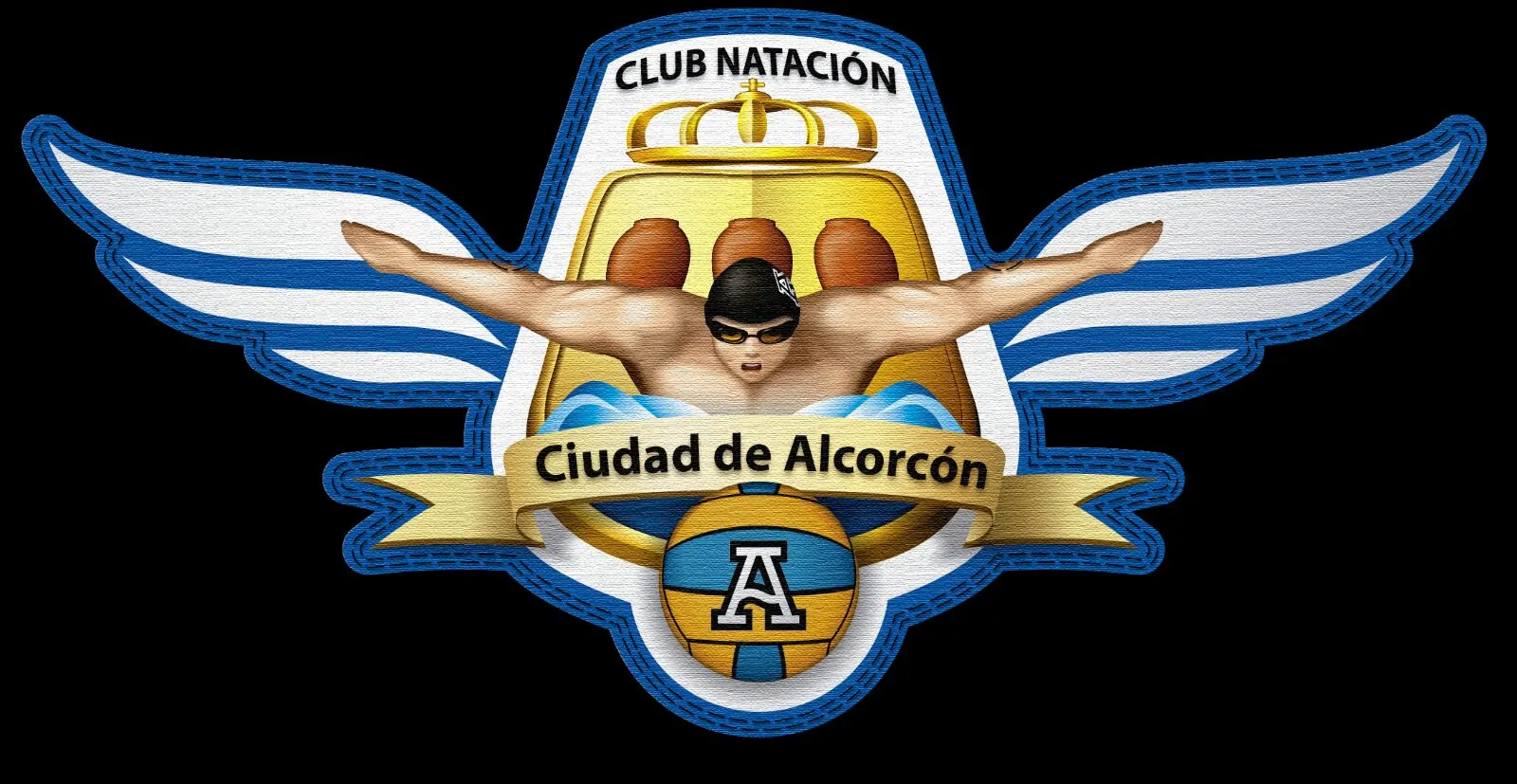COMENZAMOS LA TEMPORADA DE NATACI&Oacute;N