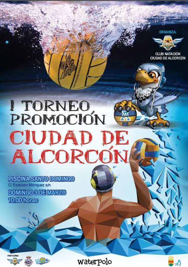 Campeonato de España Junior de Verano   