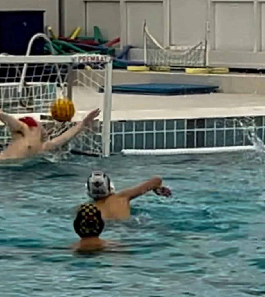 Cto. Madrid Infantil Masc. 2ª Fase G2 – Jornada 5