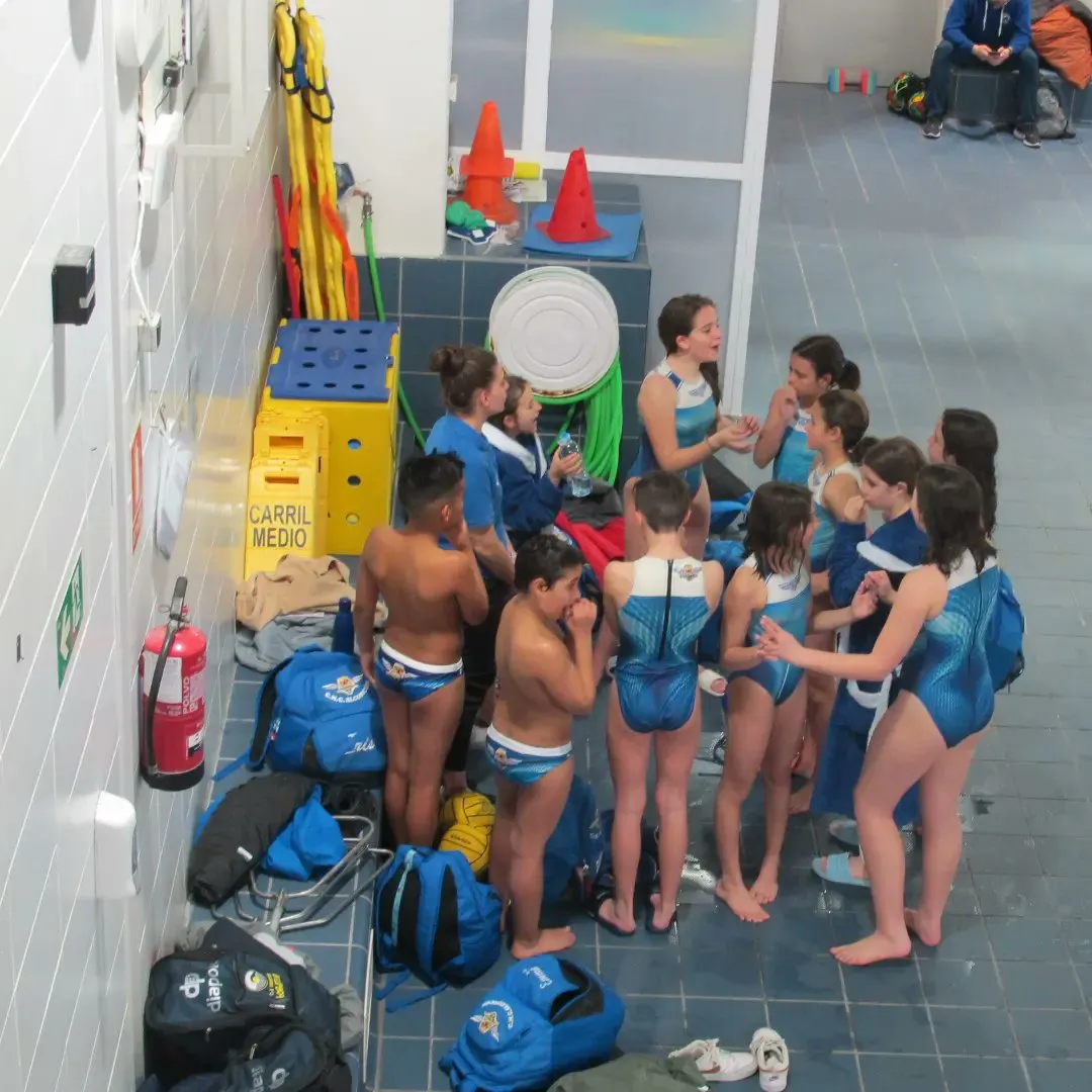 JJDDMM ALEVIN JORNADA 12